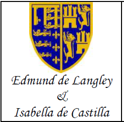 Logo for Kings Langley Parish Council