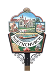 Logo for Northchurch Parish Council
