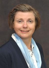 Profile image for Councillor Fiona Guest