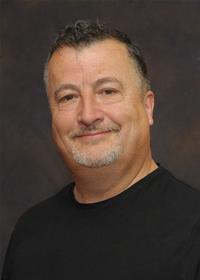 Profile image for Councillor David Deacon