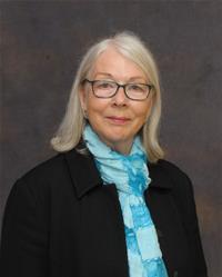 Profile image for Councillor Colette Wyatt-Lowe