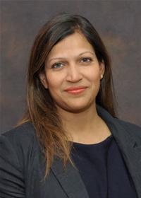 Profile image for Councillor Simy Dhyani