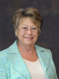Profile image for Councillor Tina Howard