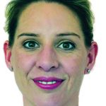 Profile image for Parish Councillor Emily Tout