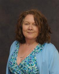 Profile image for Councillor Belinda Williams