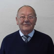 Profile image for Town Councillor John Bowden